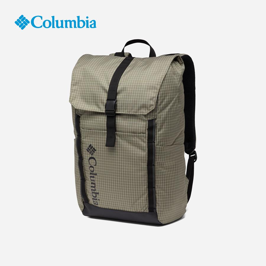 Ba lô thể thao unisex Columbia Convey™ 24L - 2011111397