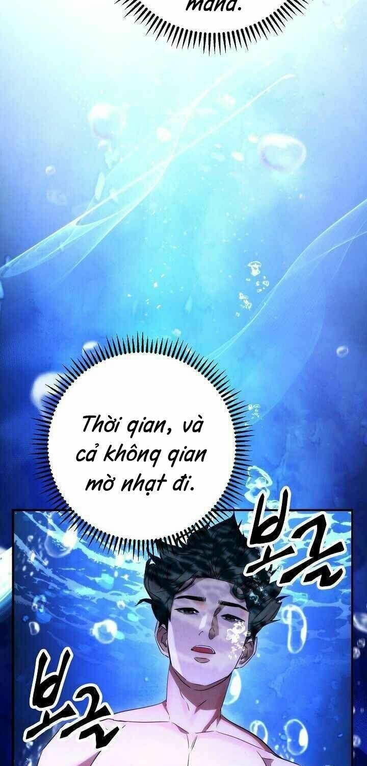 the live chapter 82 22