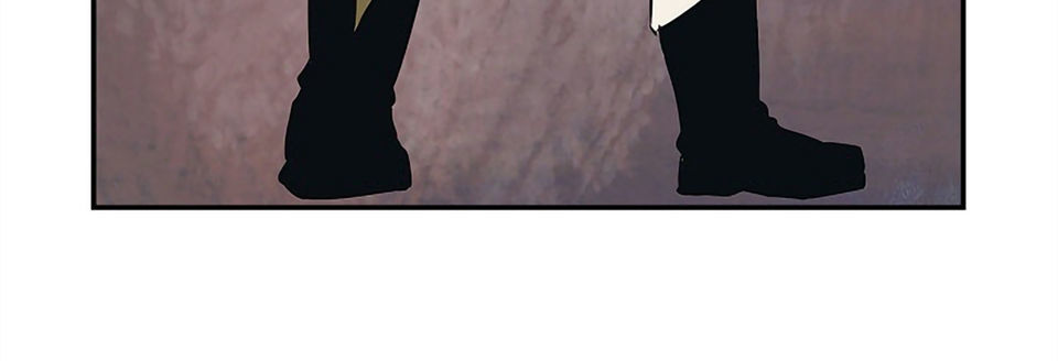 bất bại chân ma chapter 7 14