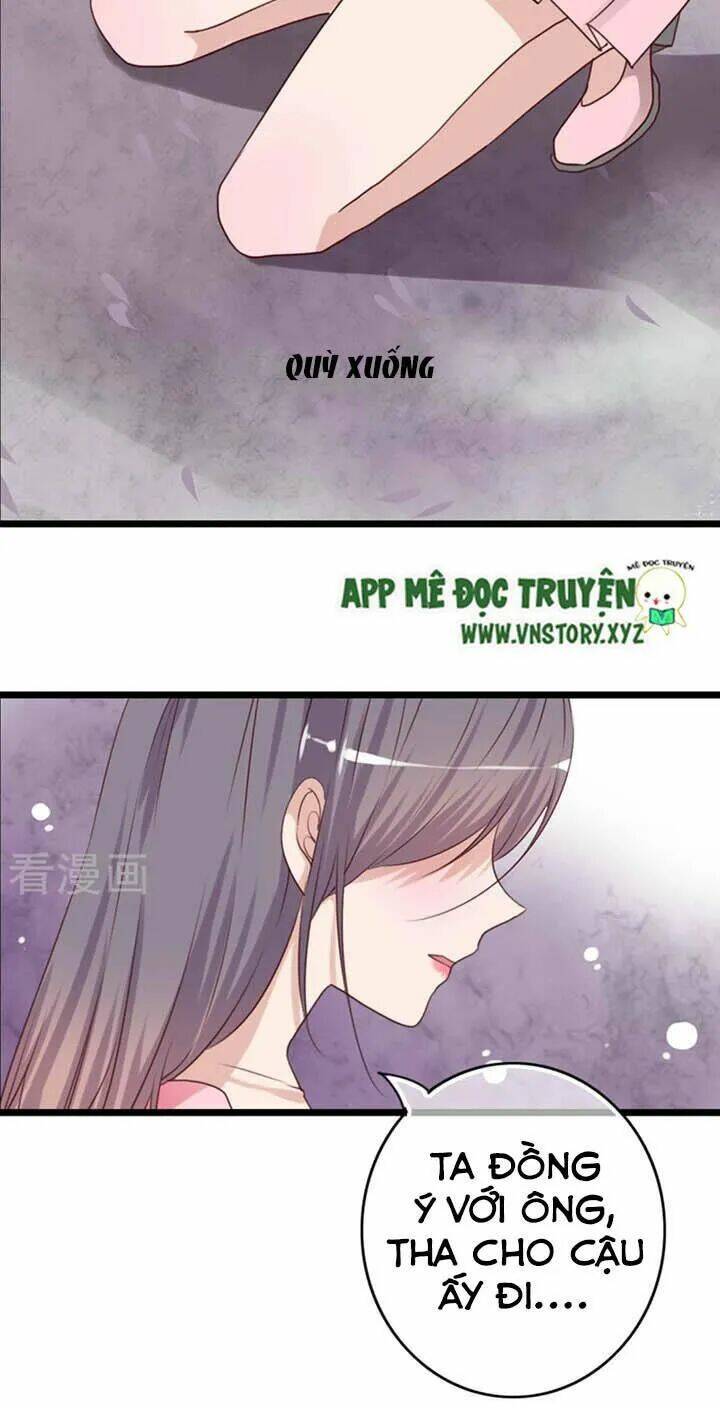 sau con mưa mùa hạ chapter 77 18