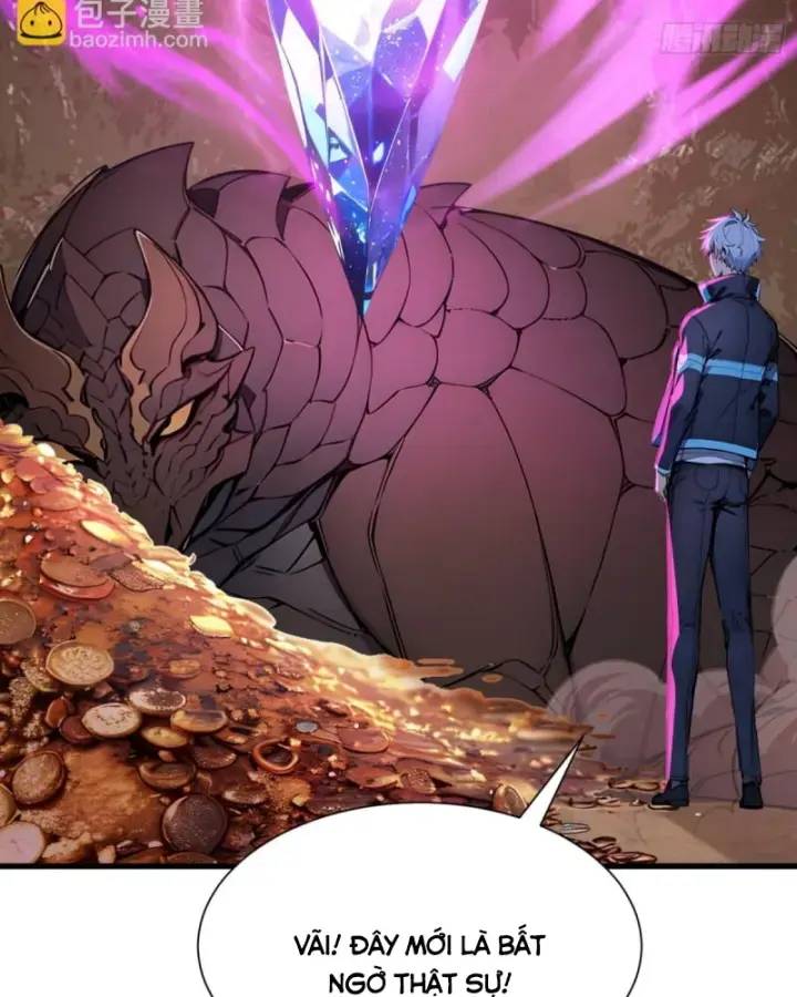 toàn dân thần vương: tôi hiến tế nghìn tỷ sinh linh! chapter 50 48