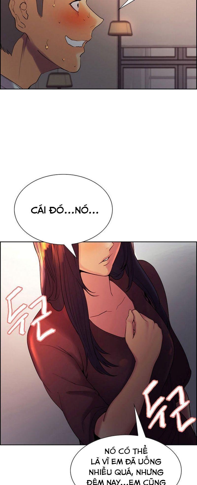 gia đình chạy trốn chapter 1 81