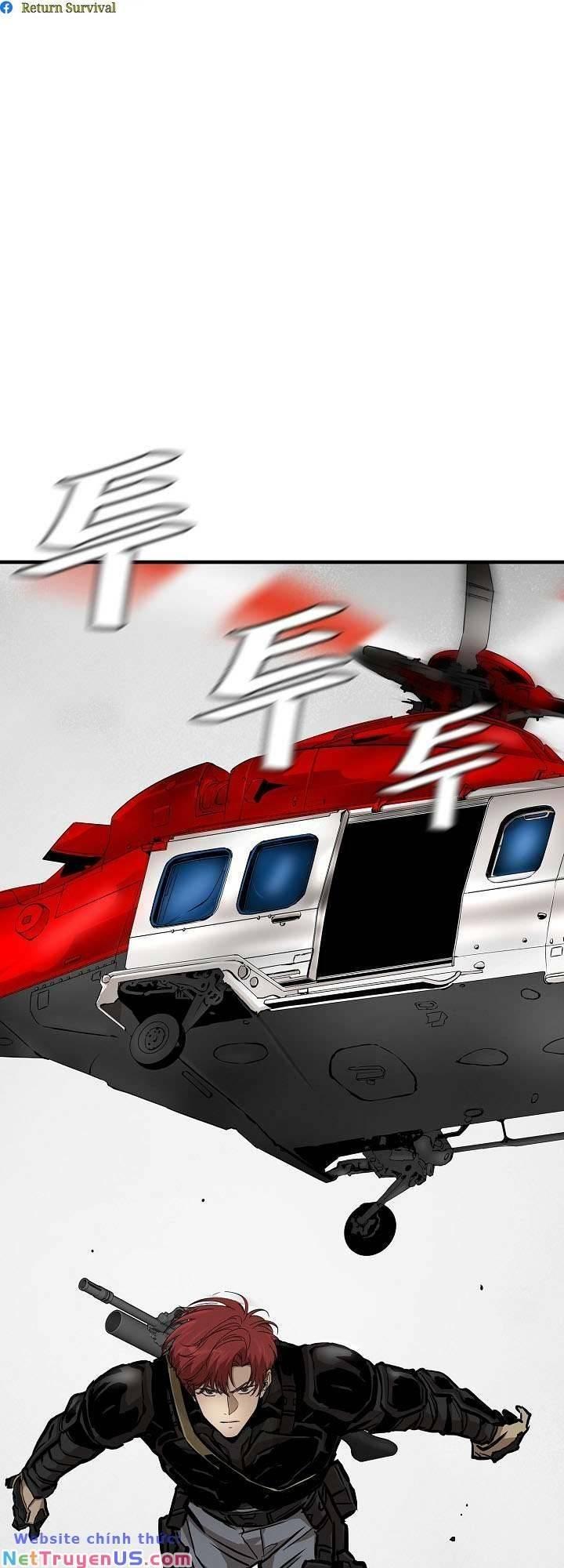 return survival chapter 150 25