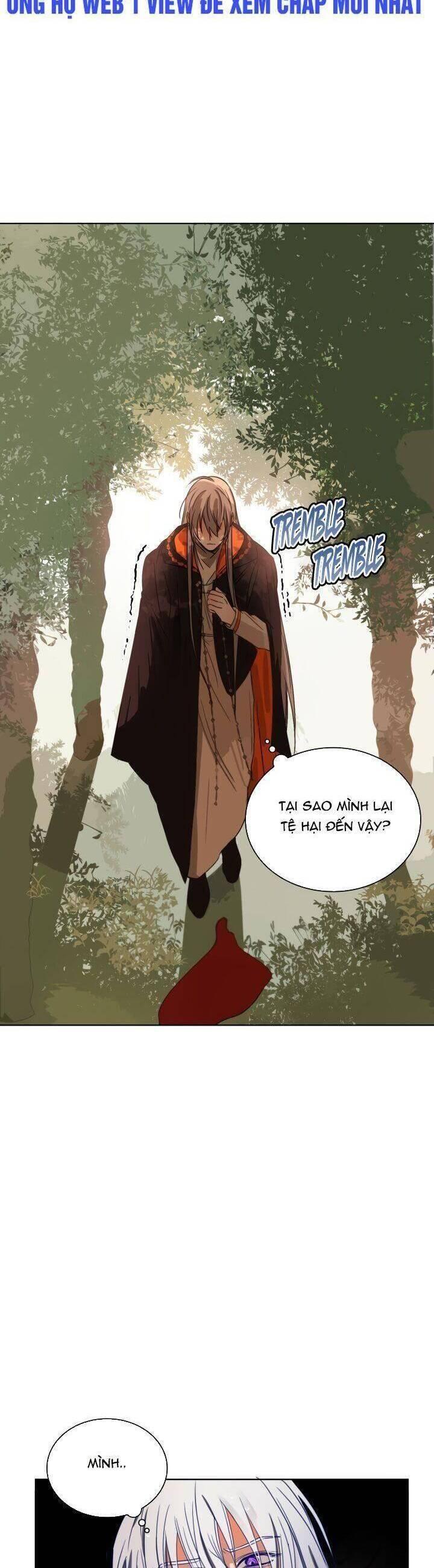 crimson karma chapter 51 23