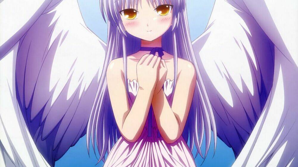 ảnh anime và ảnh wallpaper đẹp chapter 92 225