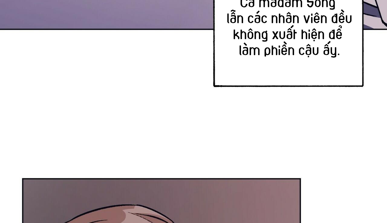 chàng dâu nhà họ kang chapter 17 32