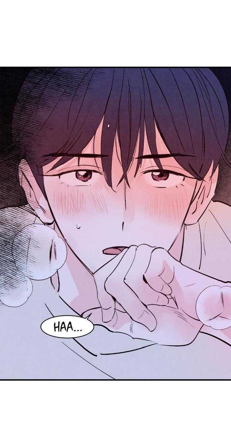 đậm tình nồng say chapter 17 62