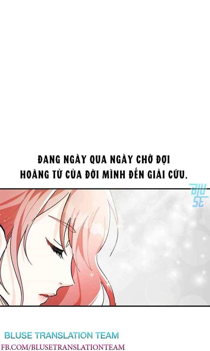 kế hoạch nuôi dưỡng hoàng tử chapter 1 20