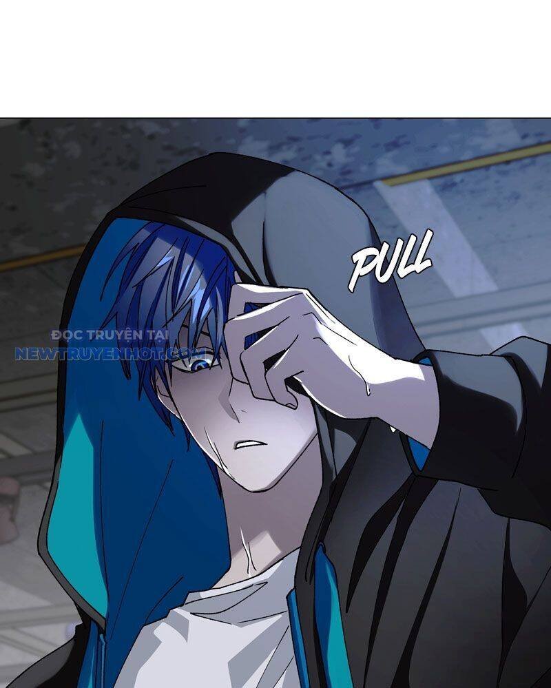 tận thế cũng chỉ là trò chơi chapter 32 136