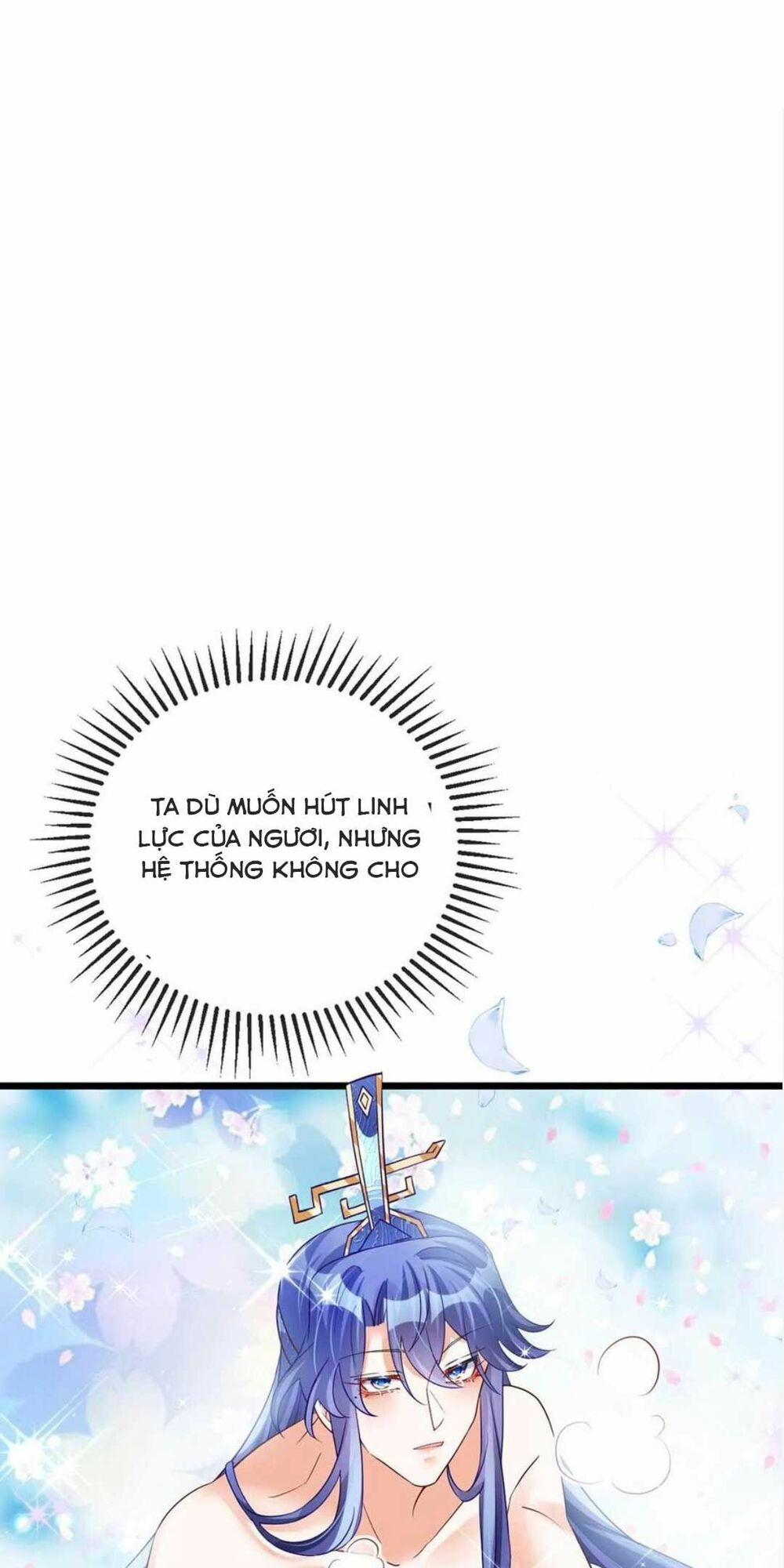 quân hoả nữ hoàng chapter 72 15