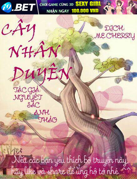 tổng hợp one shot. chapter 363 1