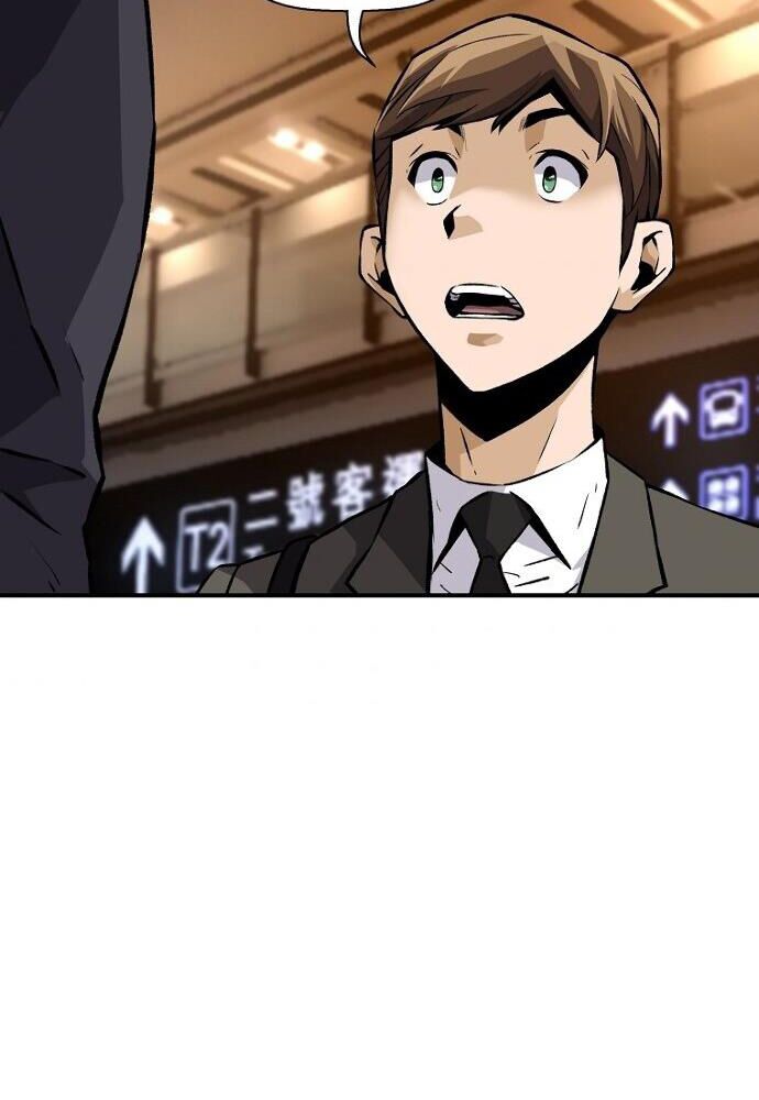 sự trở lại của huyền thoại chapter 26 70