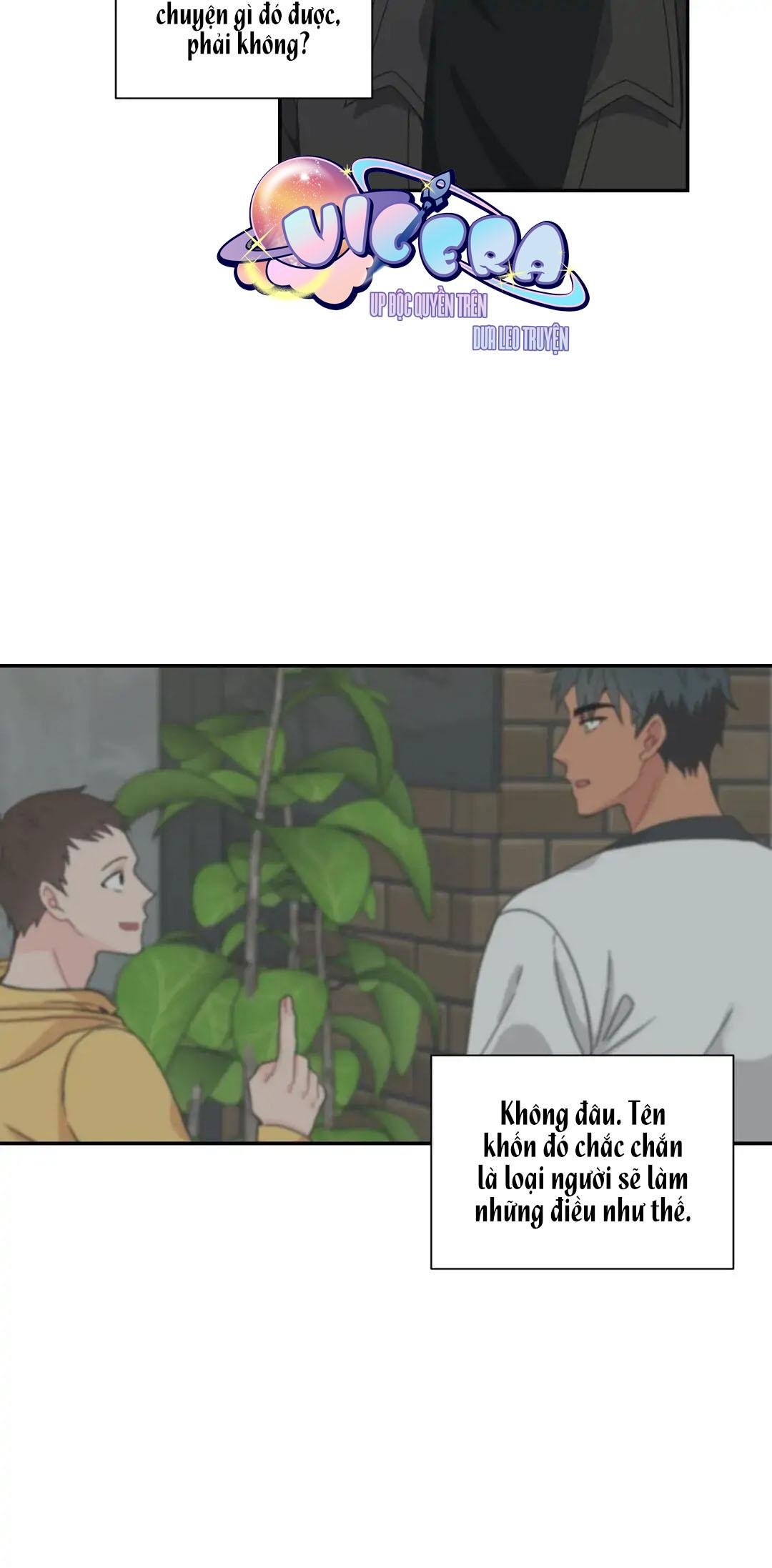 đường ranh giới chapter 26 12