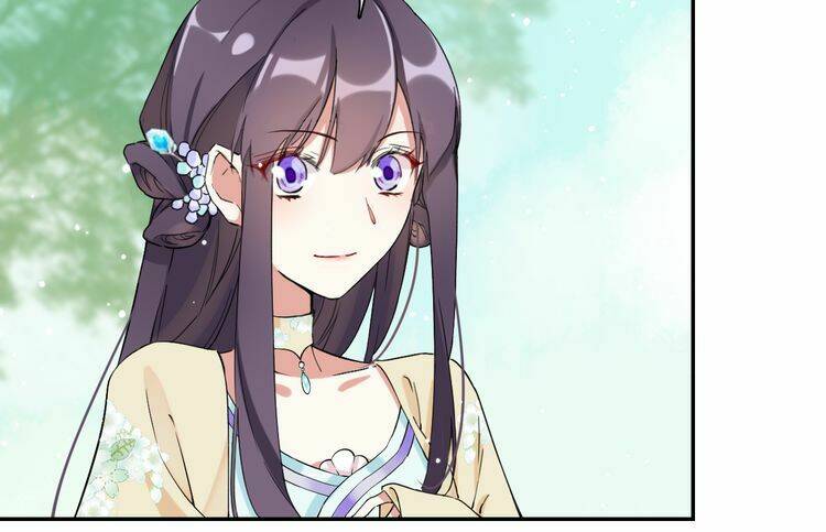 hoa nhan sách chapter 5.1 39