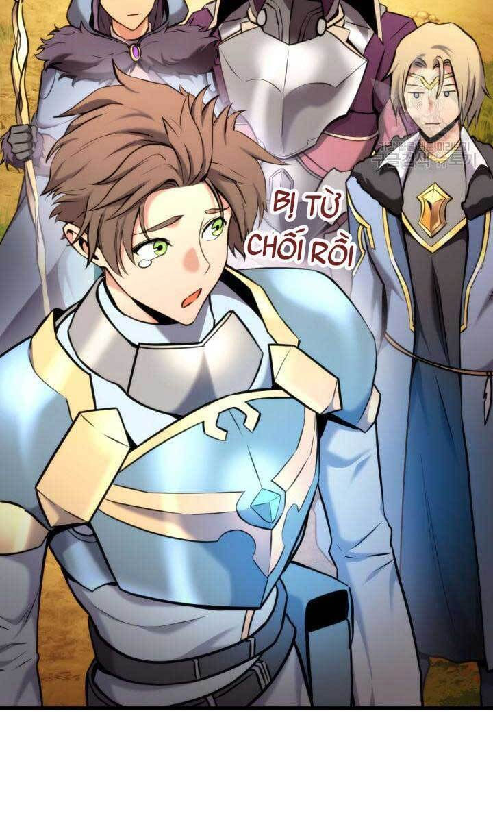 huyền thoại game thủ - tái xuất chapter 83 103