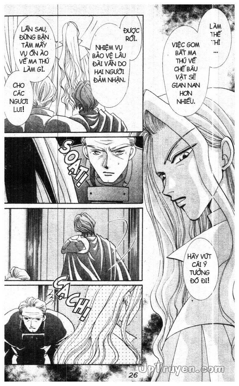 vampire game chapter 15 25