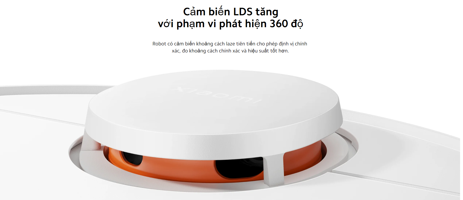 Robot hút bụi lau nhà Xiaomi Robot Vacuum S10 EU Bản quốc tế - Hàng chính hãng