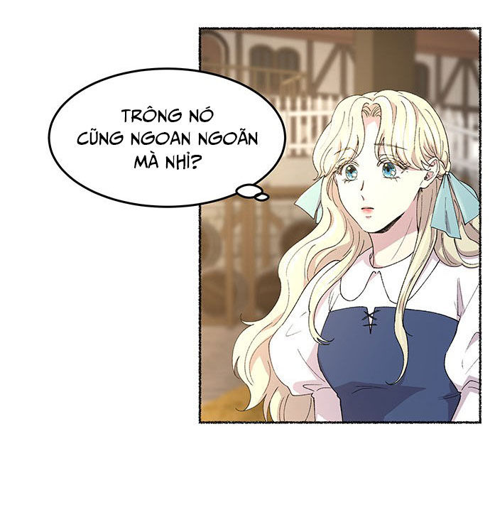 như gió trên cành cây khô chapter 49 36