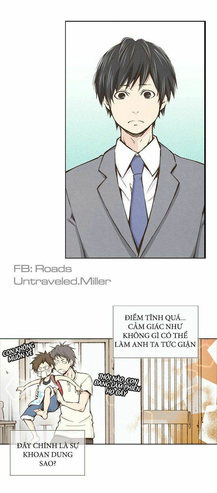 marry me! chapter 9 20