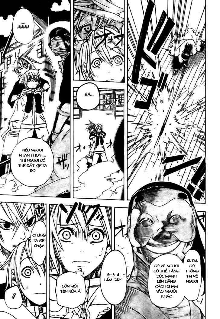 double arts chapter 13.1 18