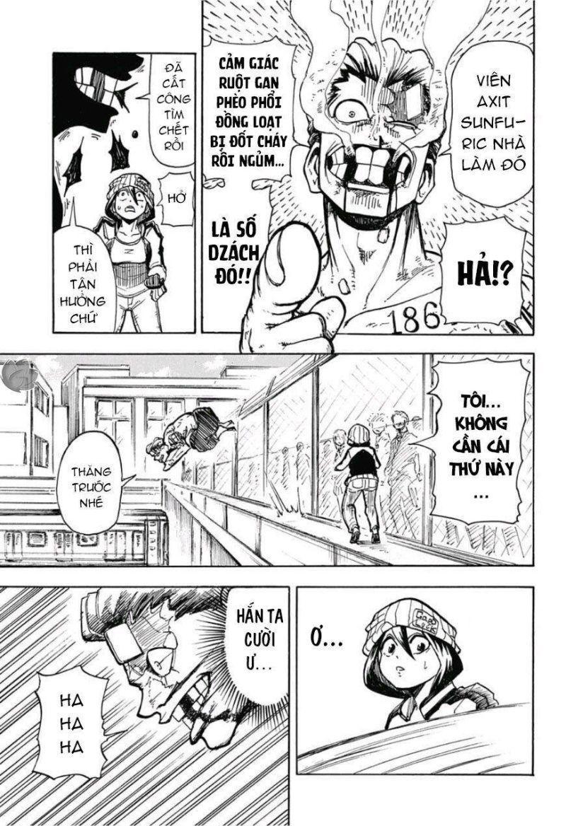 undead unluck chapter 1 6