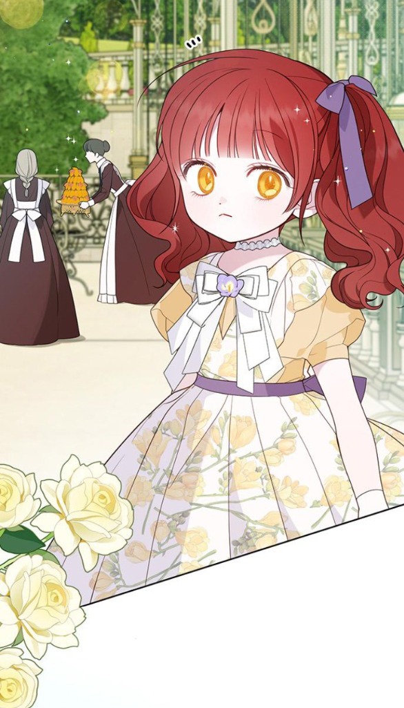 tiểu bạo chúa chapter 59.2 15