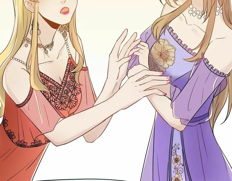 trọng sinh chi ức vạn ảnh hậu yếu thượng vị chapter 11 57