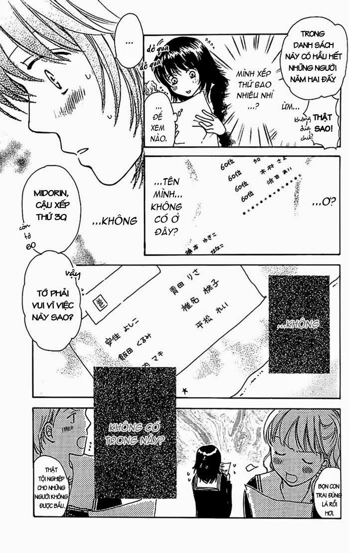 momoiro heaven chapter 2 12