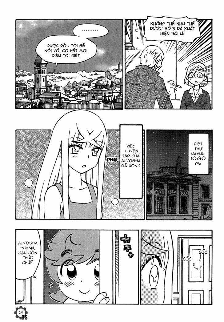 alyosha chapter 16 29