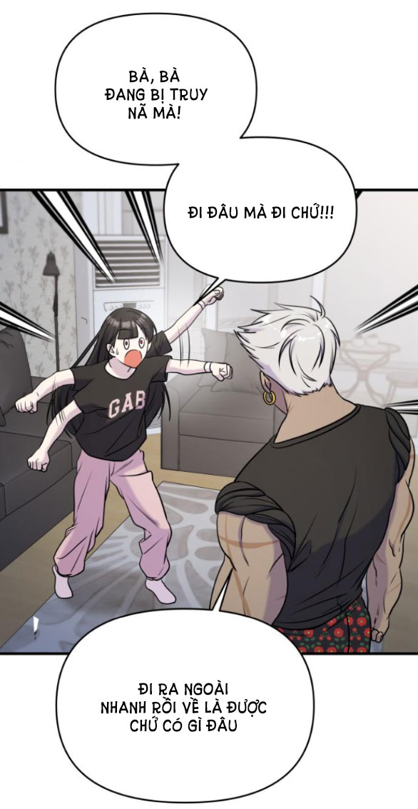 phản diện thuần túy chapter 58.2 124