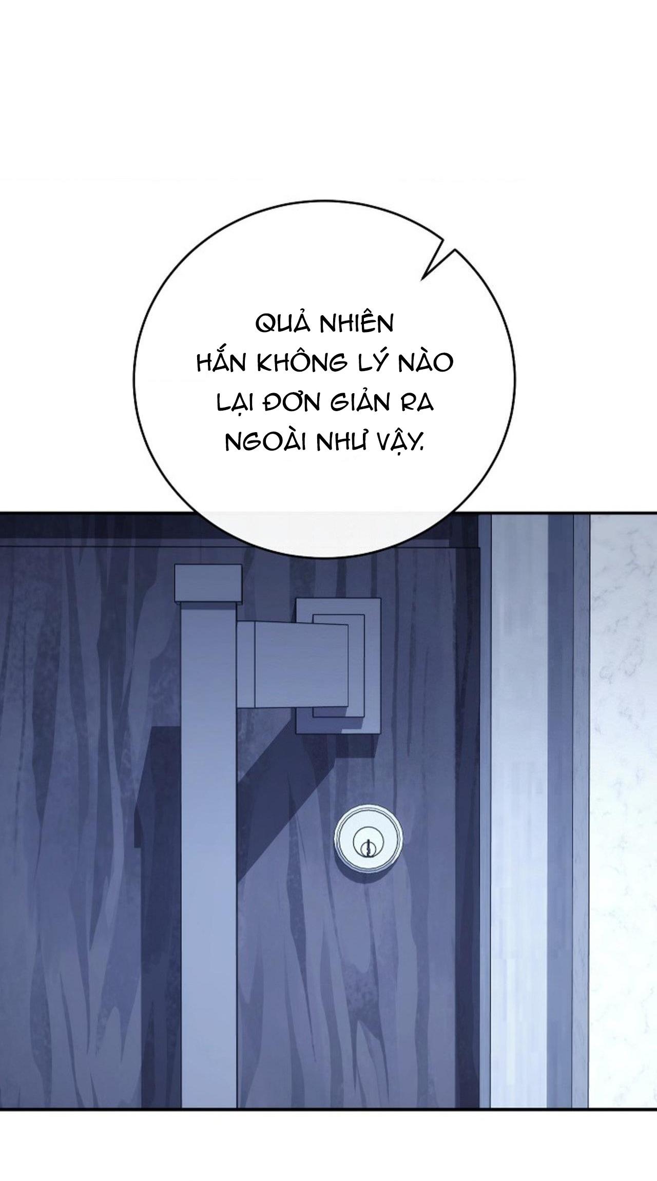 (abo)mối quan hệ không hoàn chỉnh chapter 8 69