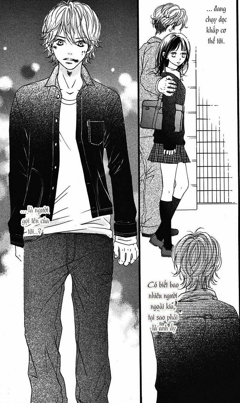 thiên thần gãy cánh chapter 1 12