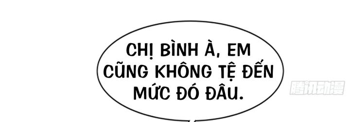 bắt đầu thức tỉnh sơn hải kinh chapter 3 19