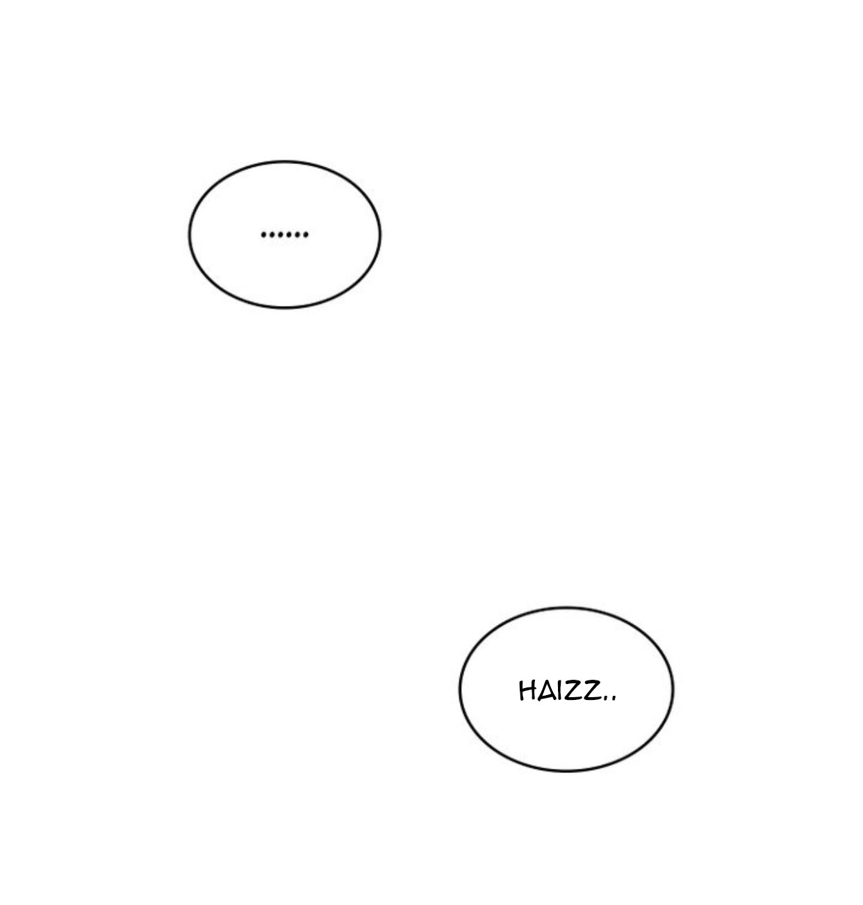 đi tìm nàng camellia chapter 12 10