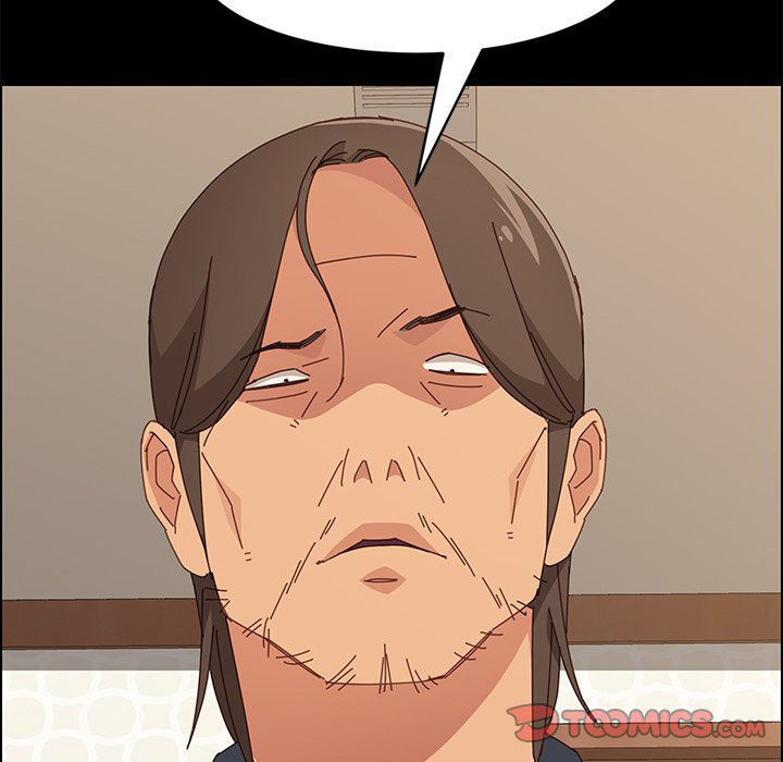 trợ lý chapter 17 66