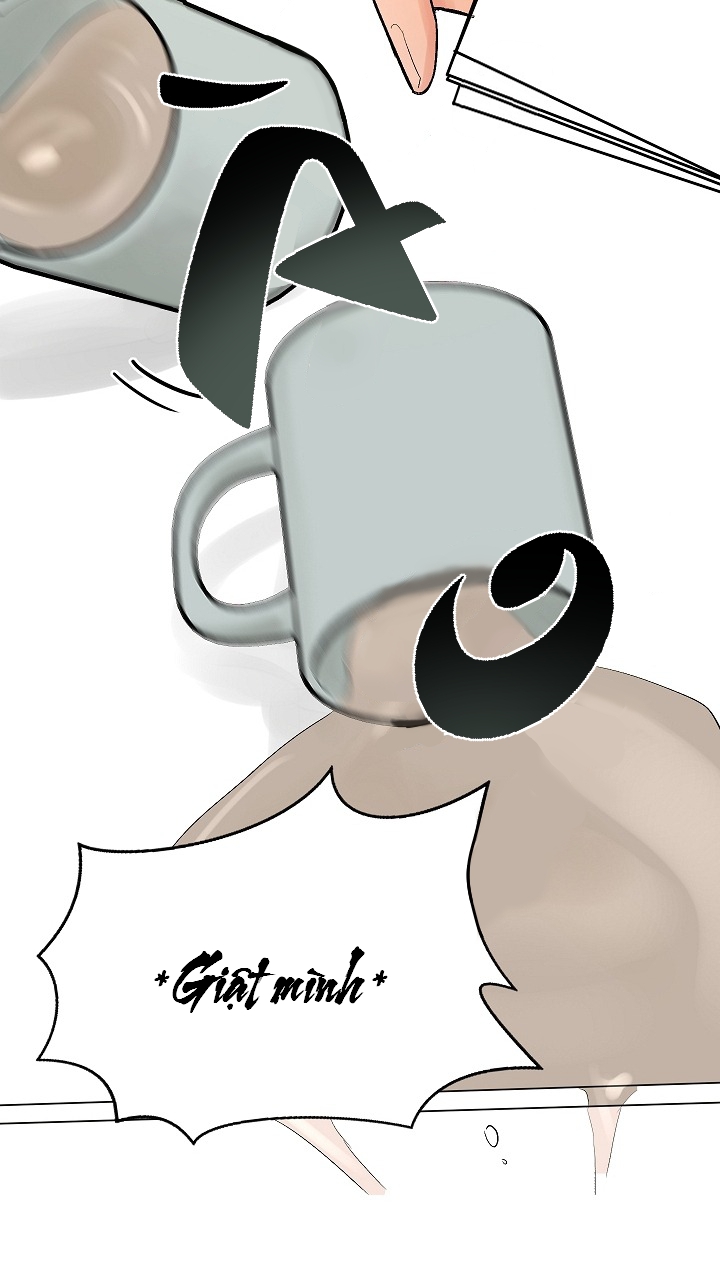 kế hoạch cưới chồng chapter 7 39