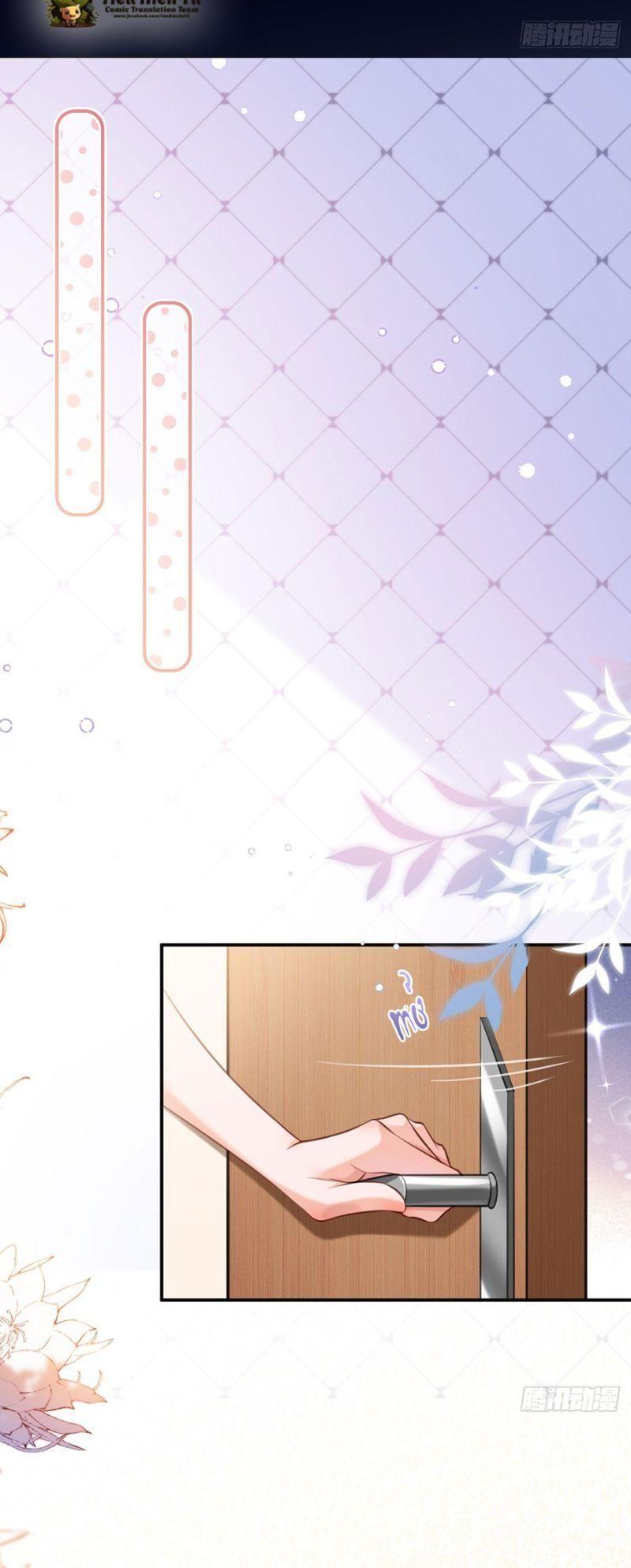 siêu cấp trà xanh hệ thống chapter 19 23