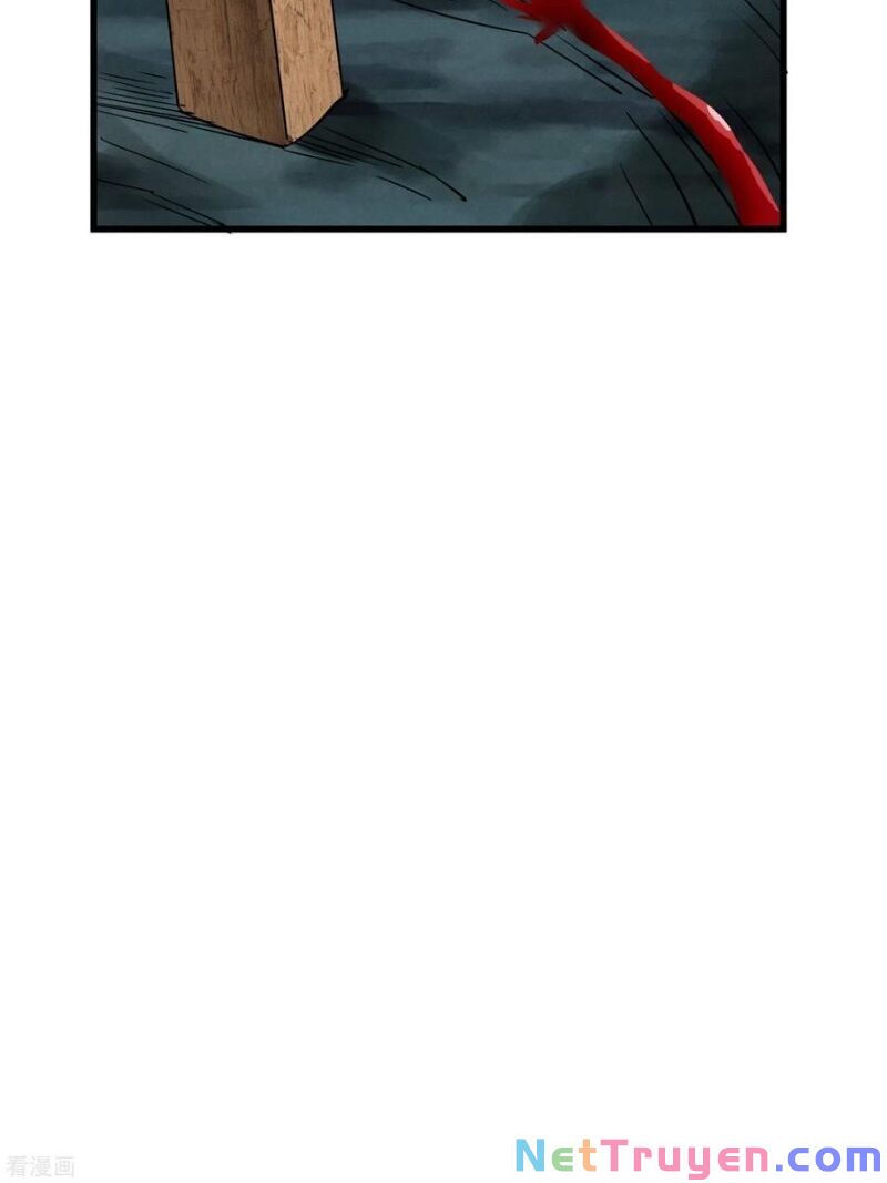 trọng sinh ta là đại thiên thần chapter 87 24