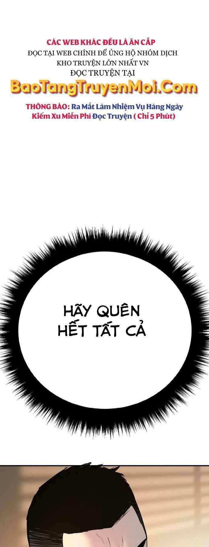 đặc vụ kim chapter 41 97