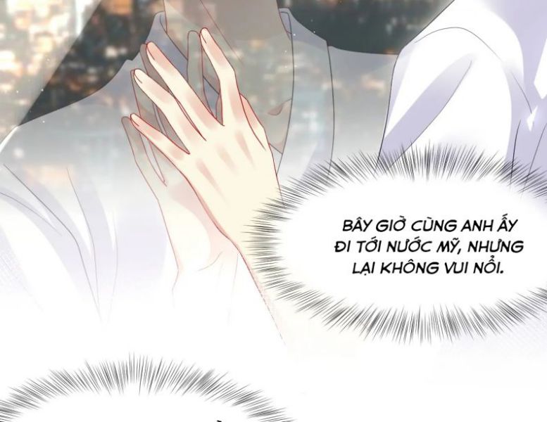 lại bị bạn trai cũ nhắm trúng rồi chapter 88 3