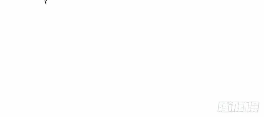 ẩn hôn 100%: chọc tức vợ yêu mua một tặng một chapter 150 23