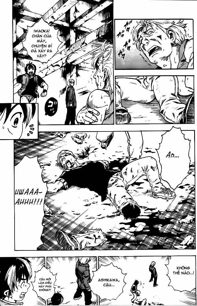 brave story - shinsetsu chapter 1 44