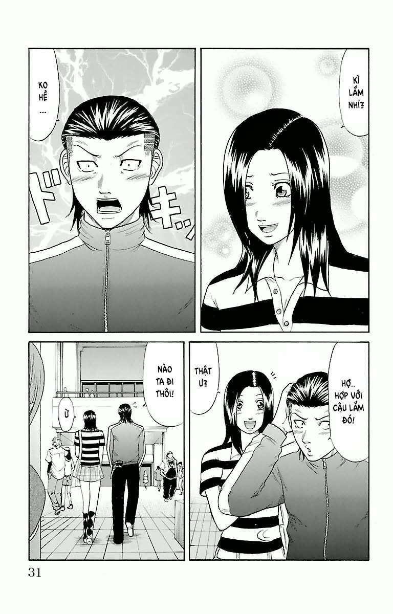 crows zero chapter 43 9