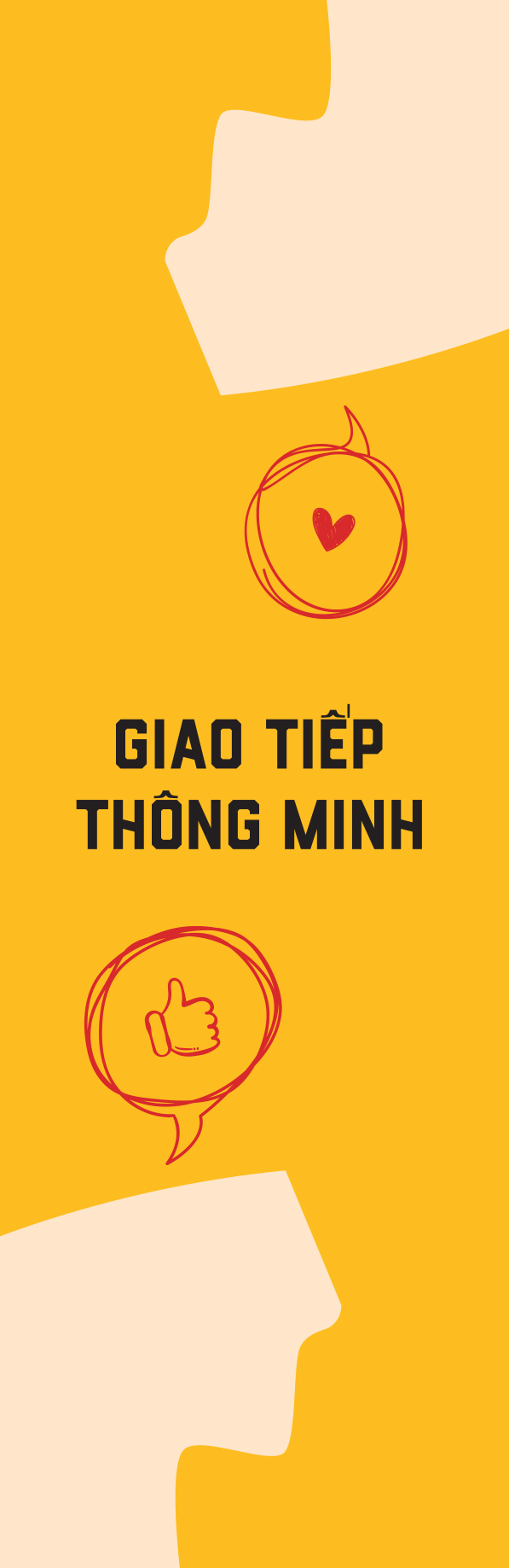 Giao Tiếp Thông Minh Pha Trò Tinh Tế Biến Thù Thành Bạn Quyến Rũ Bất Kỳ Ai