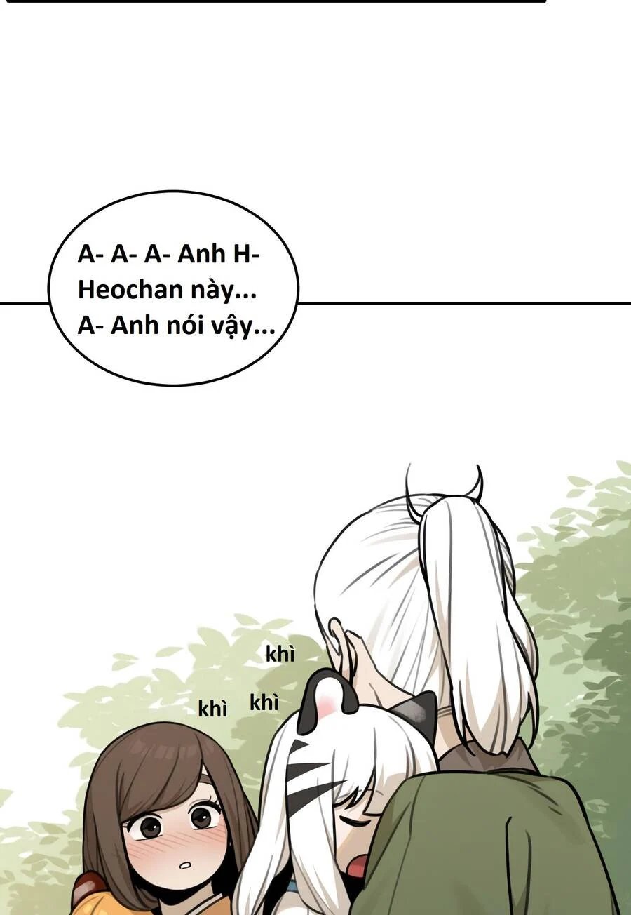 sự lụi tàn của usuzumi chapter 84 27