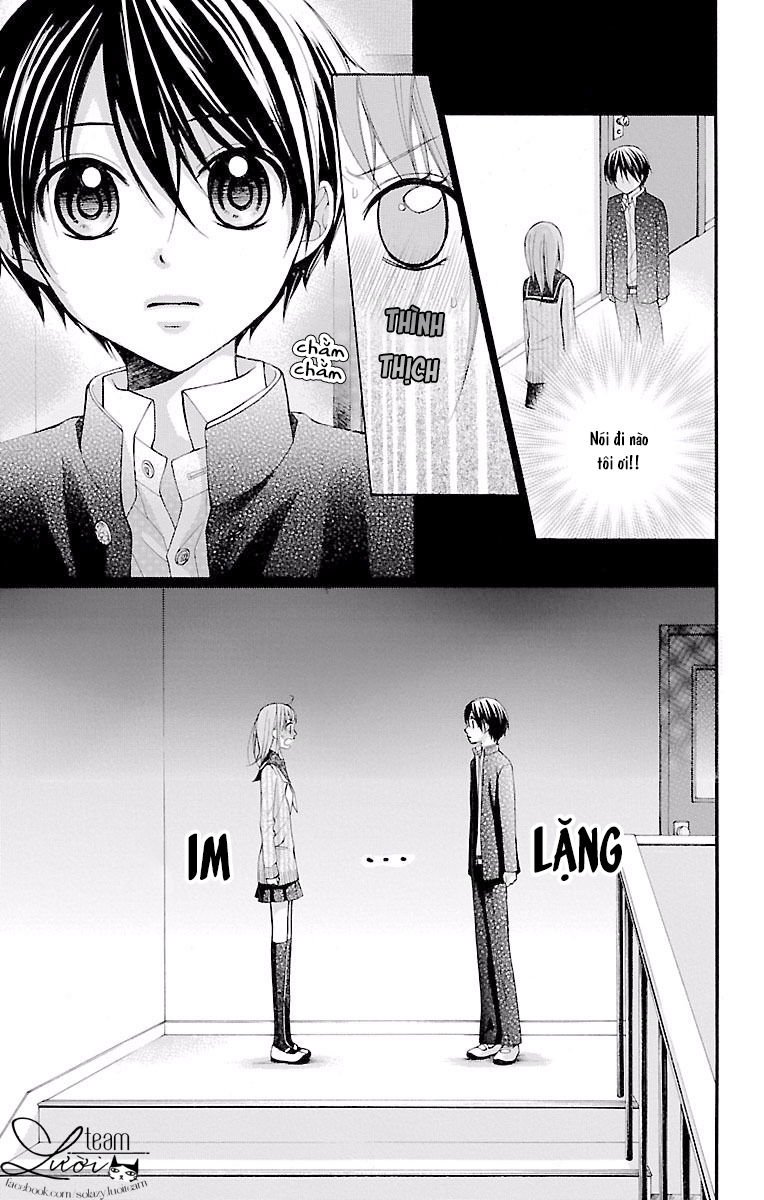 ayakashi hisen chapter 20 7