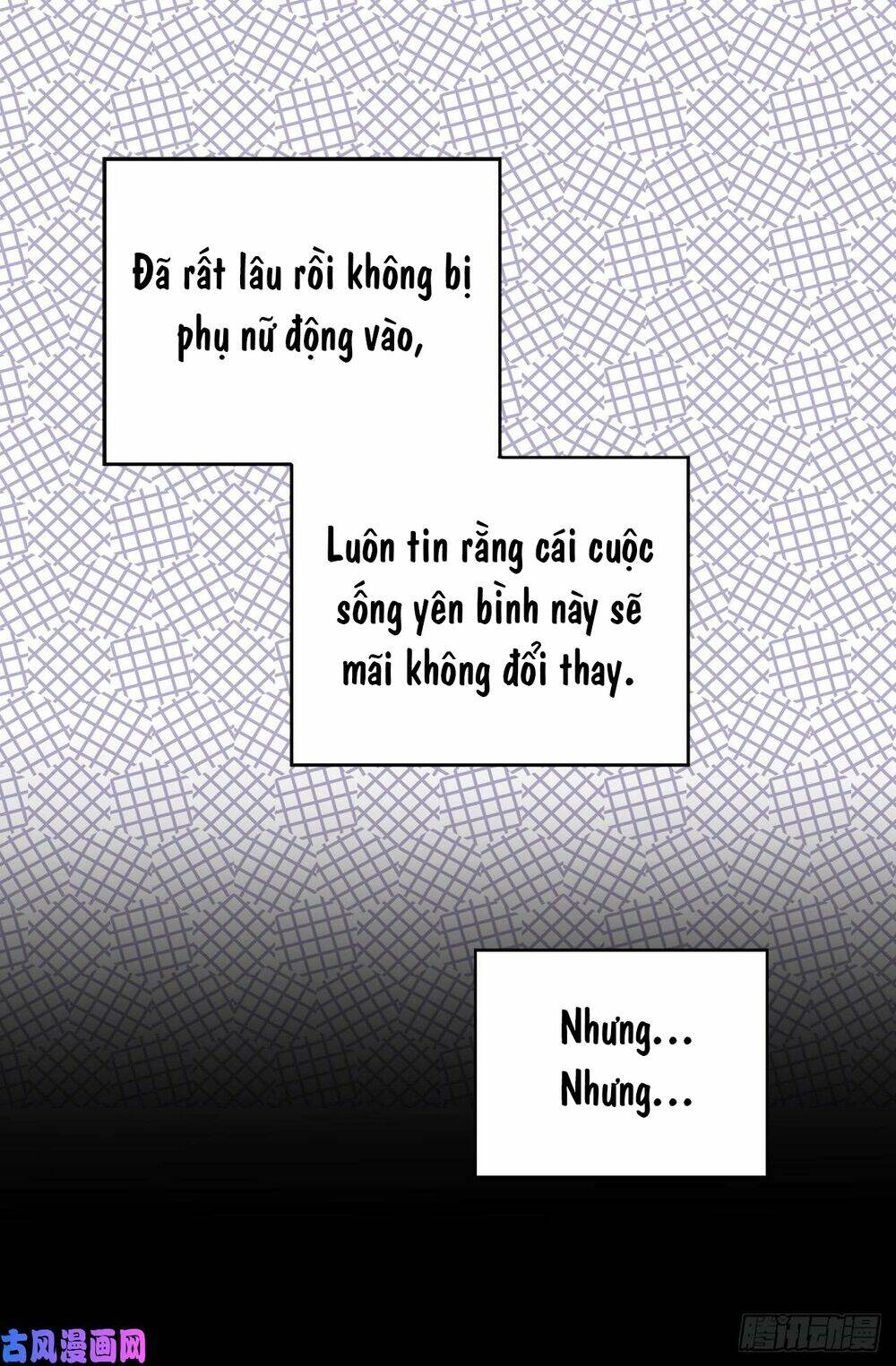 acup tiên sinh chapter 4 34