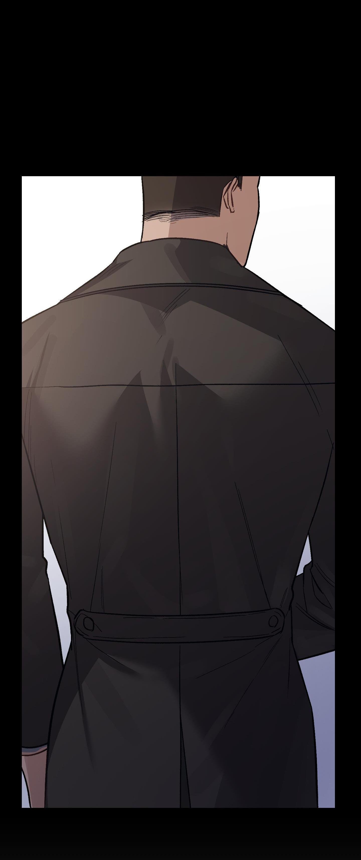 thỏ xuất tinh trong 3 giây chapter 12 25