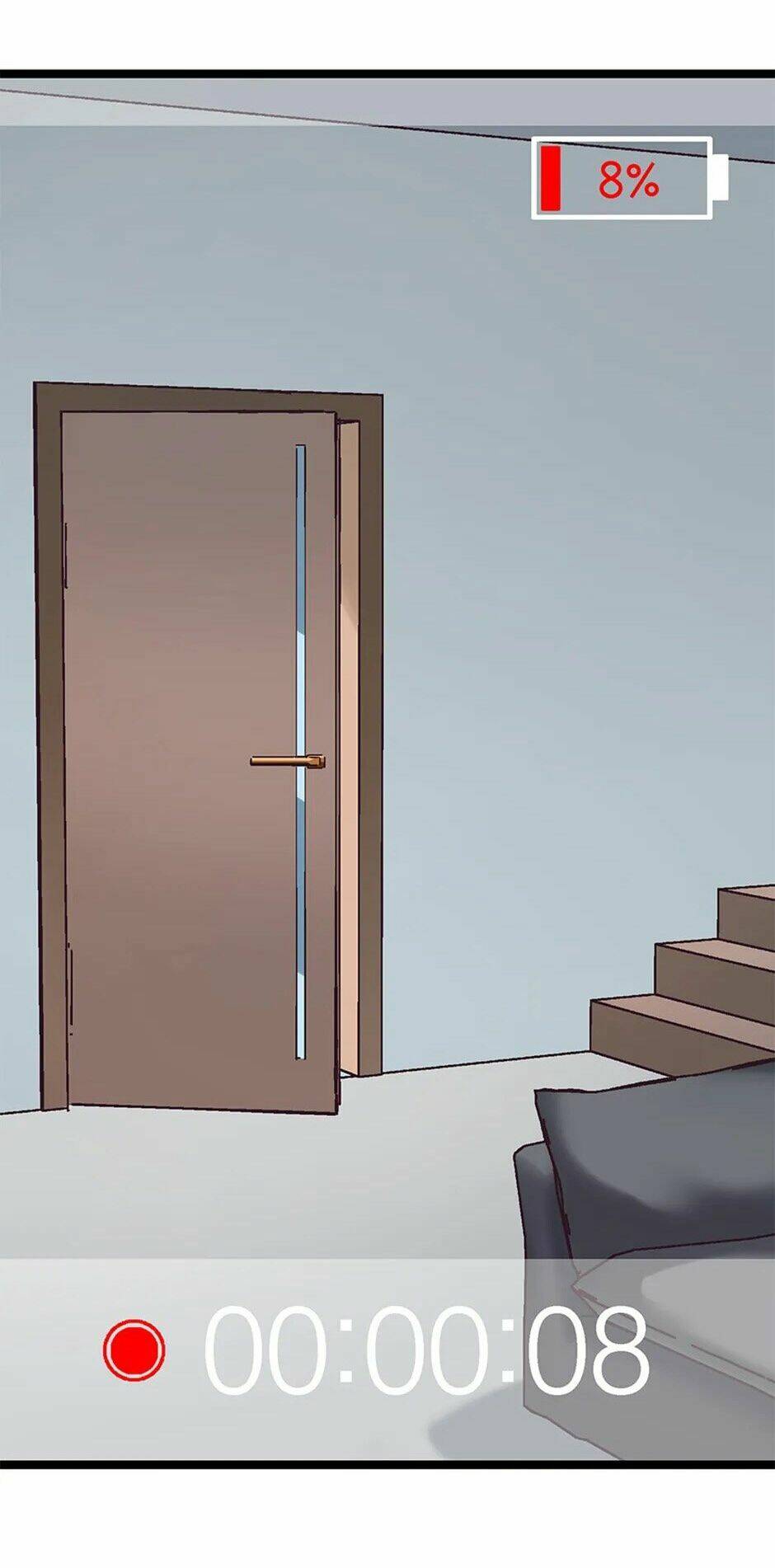 anh hùng và hiệp nữ chapter 20 4