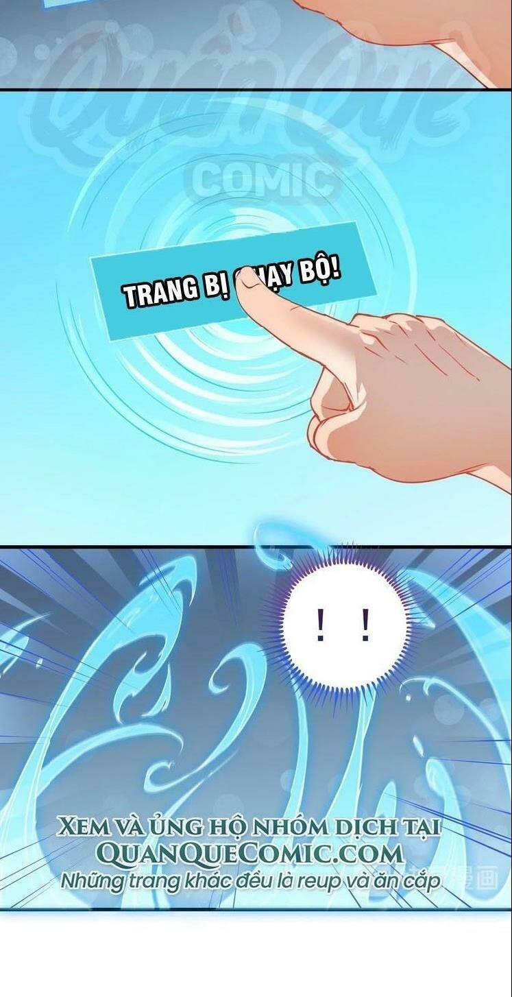 ta có rất nhiều thành tích chapter 7 16